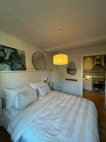 Sjöholmsvägen, Älvsjö - Foto 5