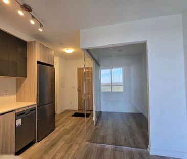 For Lease - 3100 Keele Street Unit# 1009, Toronto, Ontario - Photo 4