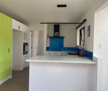 74 Citrus Ave, Waihi Beach - Photo 6