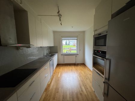 Huldregatan 22 B – 2 rok (lgh 1201) - Foto 5