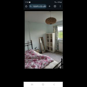 Room in a Shared House, St Catherines Mead, BS20 - Photo 2