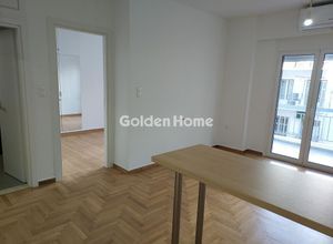 Διαμέρισμα για ενοικίαση - Παγκράτι, - Photo 1