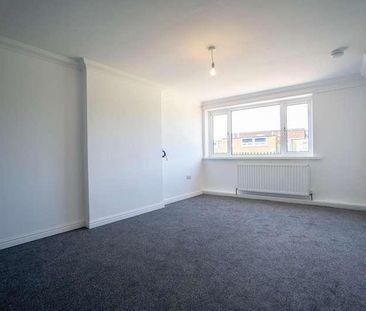 Cornforth Close, Wardley, Gateshead, NE10 - Photo 2