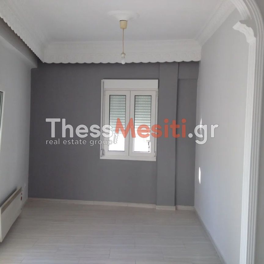 Διαμέρισμα για ενοικίαση Φάληρο - Ιπποκράτειο - Photo 1