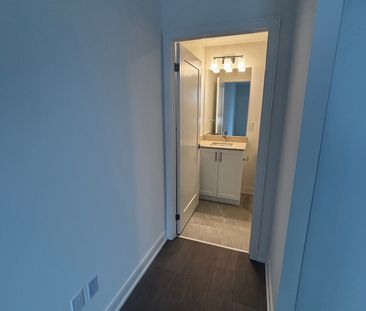 For Lease - 705 Davis Drive Unit# 406, Newmarket, Ontario - Photo 3