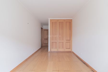 APARTAMENTO T3 ALTA DE LISBOA -LUMIAR COM TUDO PERTO DE SI! - Photo 3