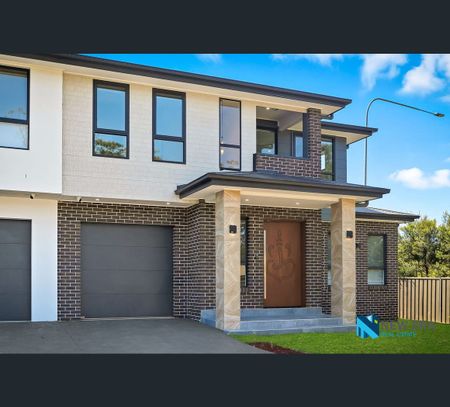 10a Pyramus Place, St Clair, NSW 2759 - Photo 5