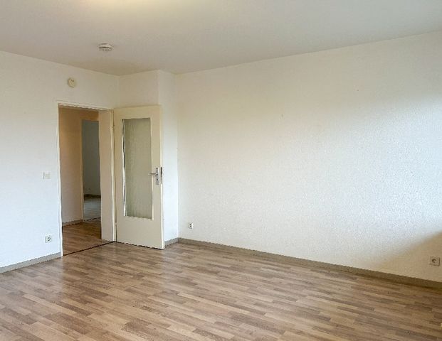 Ruhig wohnen mit schöner Aussicht - Lebensqualität pur in Ennepetal-Voerde - Foto 1