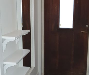 Sländvägen, Älvsjö - Photo 2