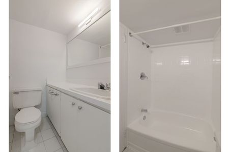 1975 Maisonneuve Blvd West - Photo 5