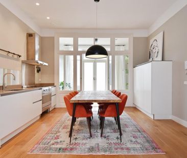 Regentesselaan 127, Koningsplein e.o., 2562CW, Den Haag - Photo 1