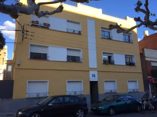 Cambrils - Foto 1