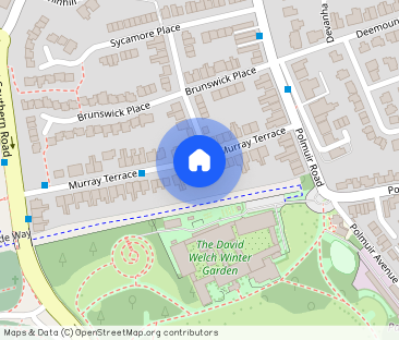 23 Murray Terrace - Photo 1