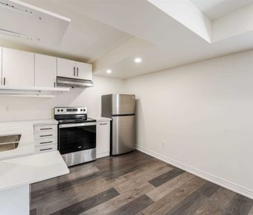 For Lease - 71 Pierre Berton Boulevard, Vaughan, Ontario - Photo 1