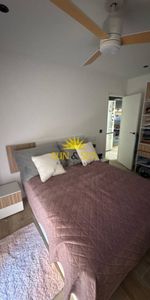 2 BEDROOM APARTMENT - ALICANTE - Photo 3