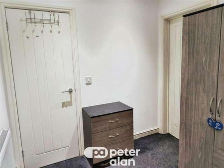 Richardson Street, Swansea, SA1 - Photo 5