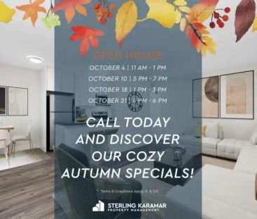 Kingswood I | 1200 Talwood Court, Peterborough - Photo 1