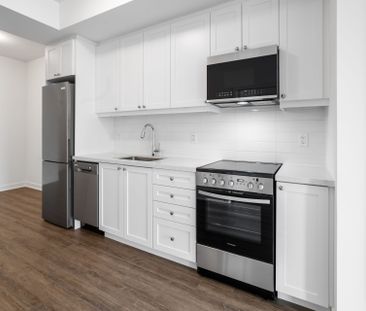 For Lease - 51 Clarington Boulevard Unit# 524, Clarington, Ontario - Photo 6