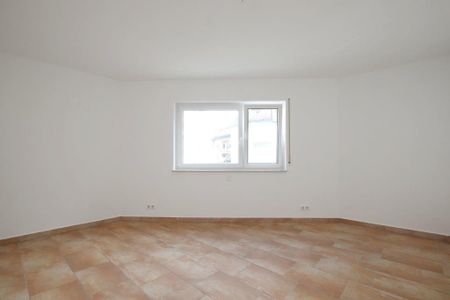 Singlewohnung im Woogsviertel ... RESERVIERT - Photo 2