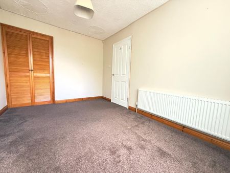 3 bedroom house to rent - Photo 4