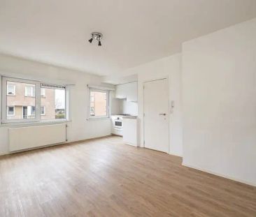 Instapklaar appartement vlakbij Park van Eden - Photo 2