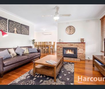 25 Janet Street, Boronia, Vic 3155 - Photo 2