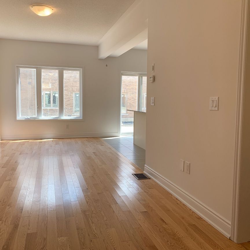 For Lease - 9 Mackenzie Street, Southgate, Ontario - Photo 1