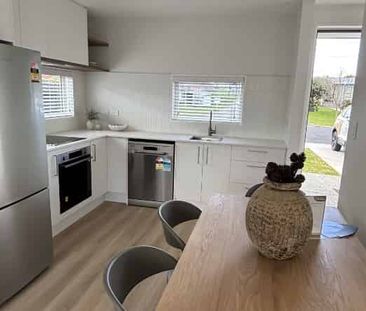 Modern, Cosy and Ready to Call home - Photo 4