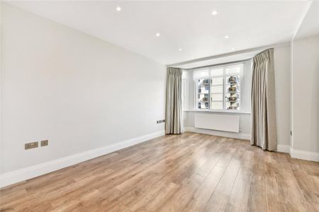 3 bedroom apartment to rent - Photo 3