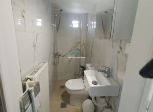 Studio/Γκαρσονιέρα για ενοικίαση - Φάληρο - Ιπποκράτειο, - Φωτογραφία 3