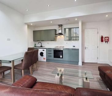 Richmond Road, Cathays, Cardiff, CF24 - Photo 5