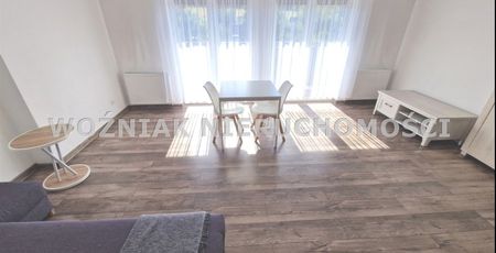 Czarny Bór Mieszkanie na wynajem - Фото 3