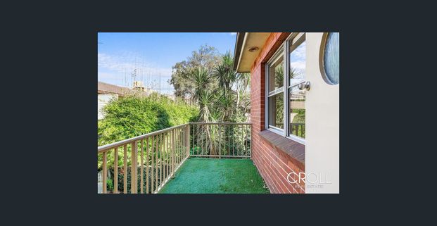 For An Affordable Lifestyle Of Convenience - This Is The One - Photo 1