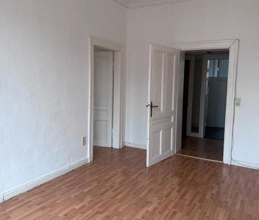 3 ZKB vorderen Westen | ab sofort| WG-geeignet - Photo 6