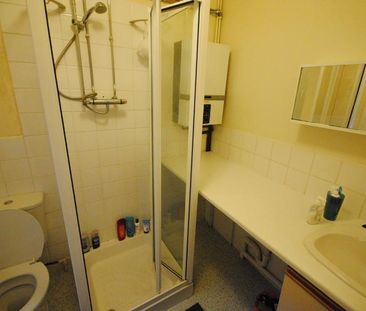 7 bedroom house to rent - Photo 4