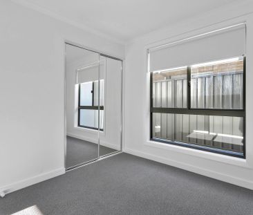 41 Hollow Drive - Photo 5