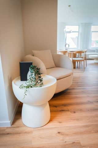 Hostmannstraße - Foto 4