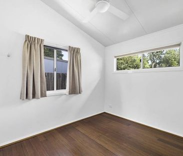 60 Sandys Beach Road, Sandy Beach - Photo 2