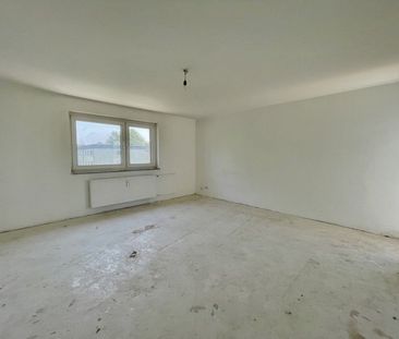 Gemütliches 1-Zi.-Appartment mit Balkon! - Foto 1