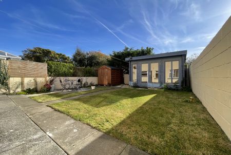 26 ORLYNN PARK, Lusk, Dublin - Photo 3