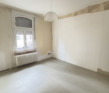 Schillerstraße 91, 47166 Duisburg - Photo 3