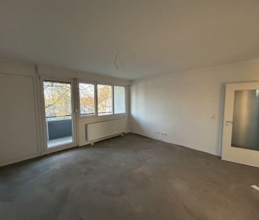 Breitscheidstraße 33, 44309 Dortmund - Photo 1