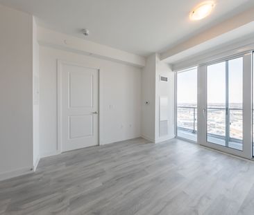 For Lease - 4675 Metcalfe Avenue Unit# 2008, Mississauga, Ontario - Photo 2