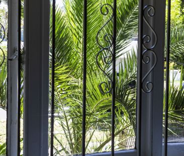 2 / 2A Strickland Street - Photo 2