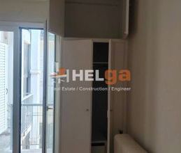 Studio/Γκαρσονιέρα για ενοικίαση - Πάτρα - Photo 6