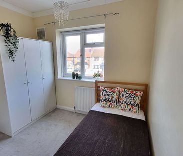 Tudor Drive - Photo 3