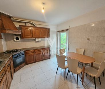 Apartamento T1 em Viana do Castelo - Photo 6