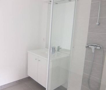 Appartement 2 pièces - - Photo 3