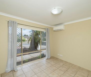 Spacious and Versatile Home in a Convenient Location - Photo 4