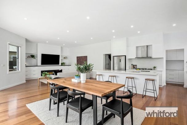 69 George Street, VIC 3220, Newtown - Photo 1